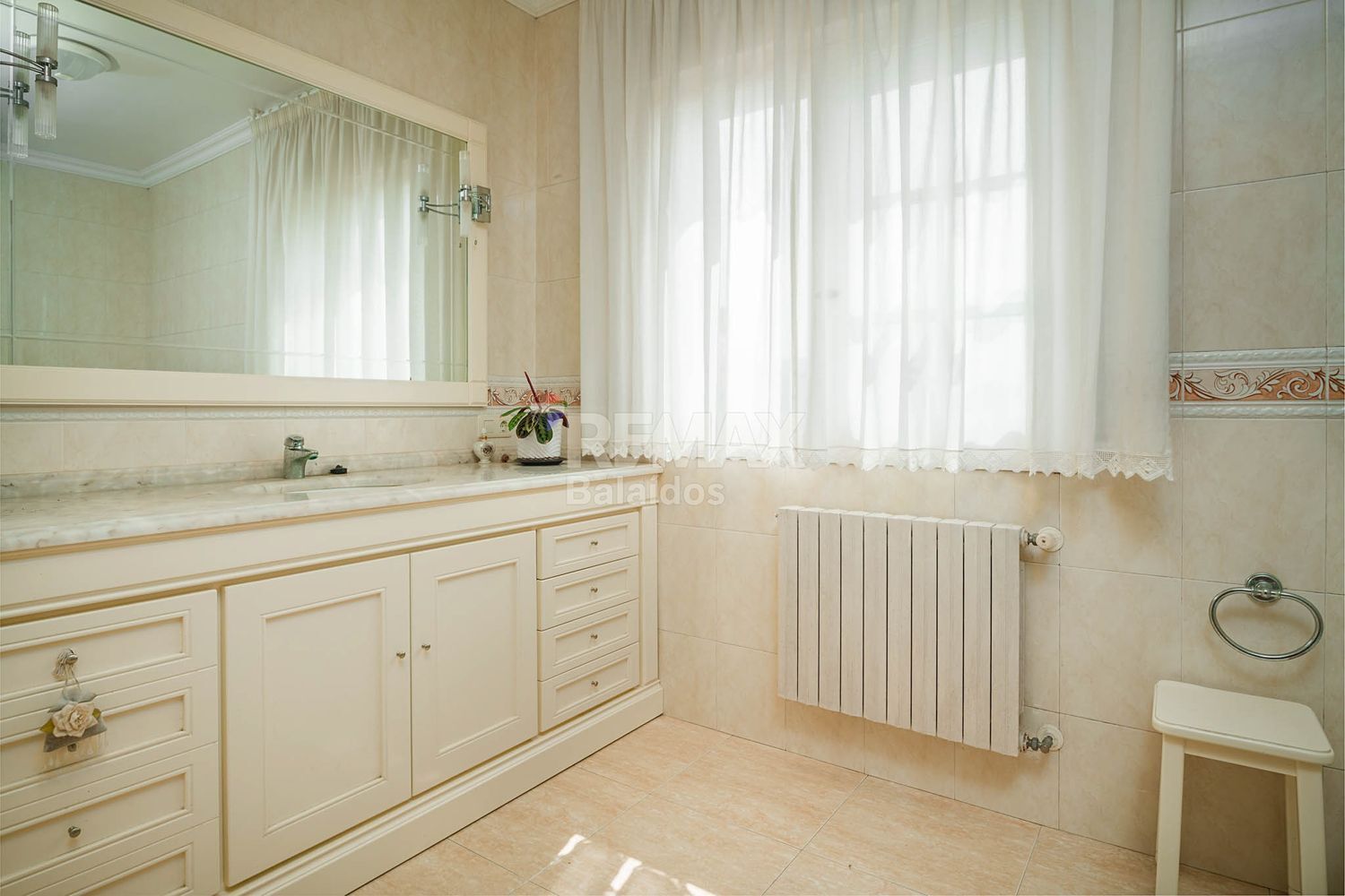 Casas o chalets-Venta-Puebla del CaramiÃ±al-2063095-Foto-34