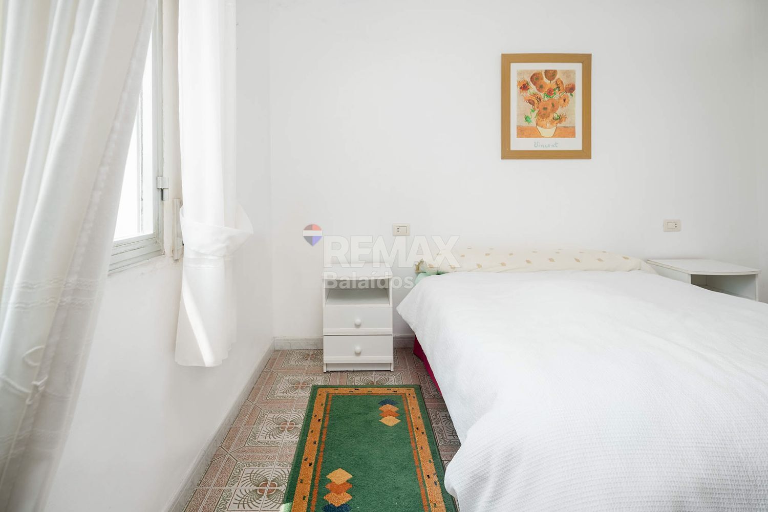 Casas o chalets-Venta-Puebla del CaramiÃ±al-2063095-Foto-32