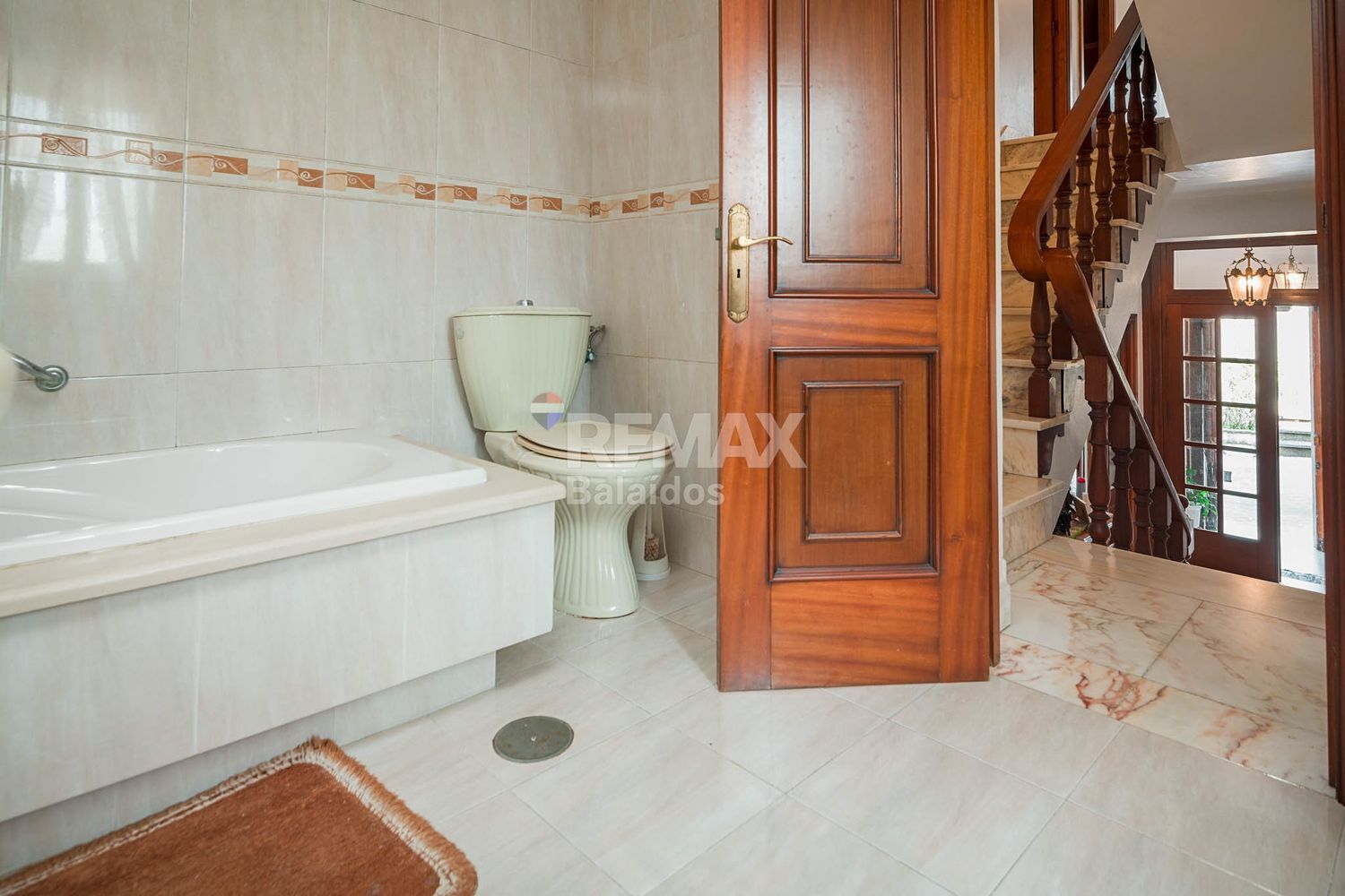 Casas o chalets-Venta-Puebla del CaramiÃ±al-2063095-Foto-31