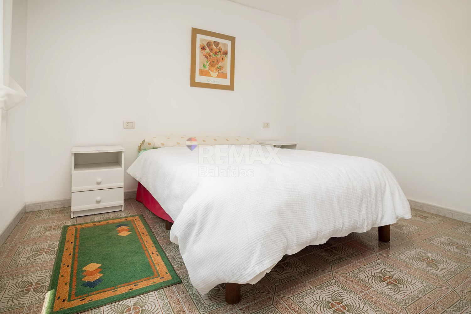 Casas o chalets-Venta-Puebla del CaramiÃ±al-2063095-Foto-30