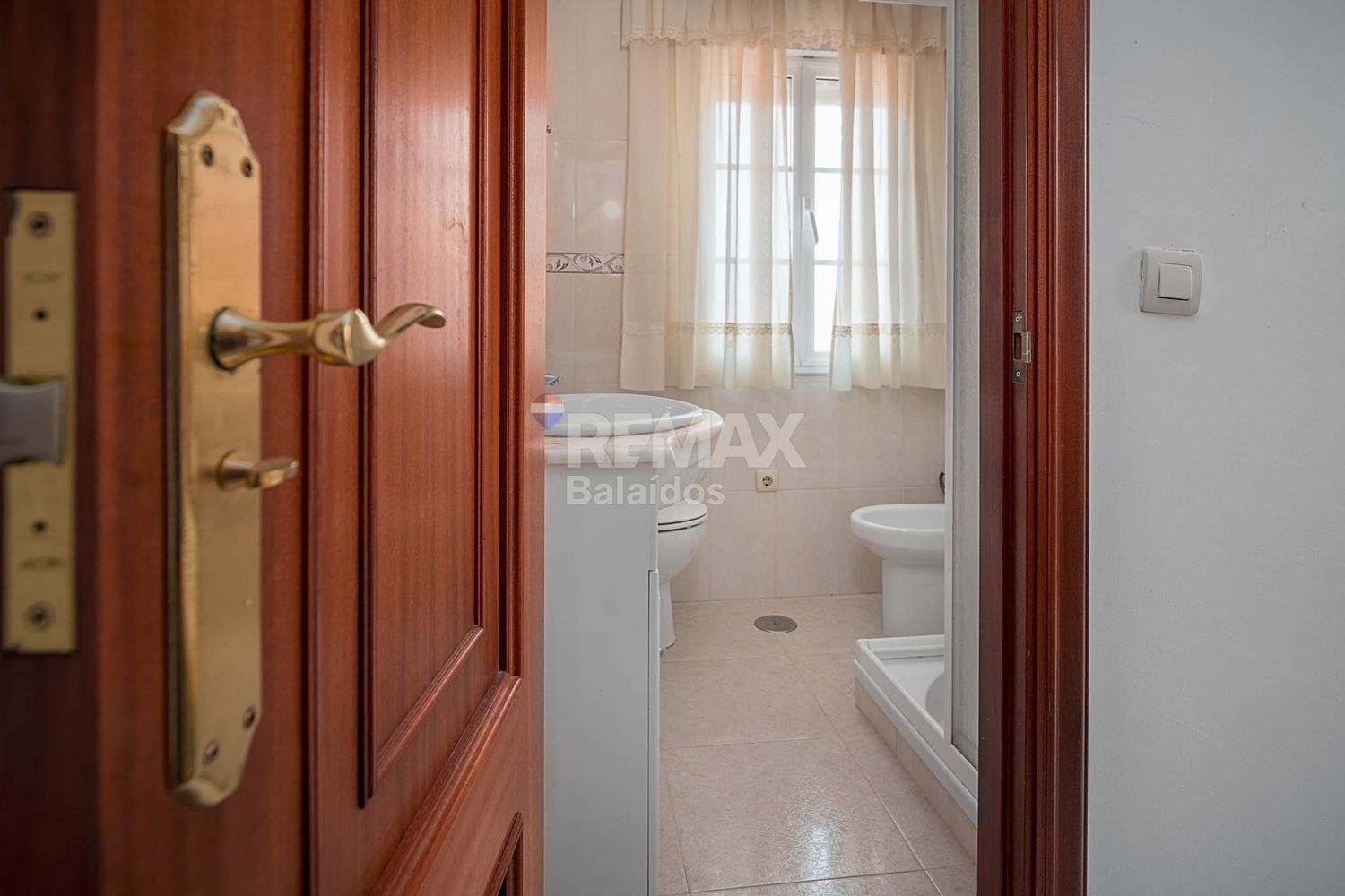 Casas o chalets-Venta-Puebla del CaramiÃ±al-2063095-Foto-28