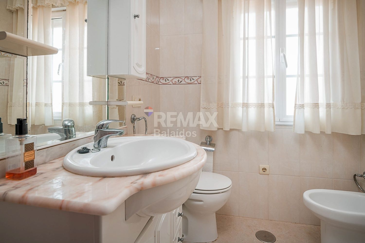 Casas o chalets-Venta-Puebla del CaramiÃ±al-2063095-Foto-29