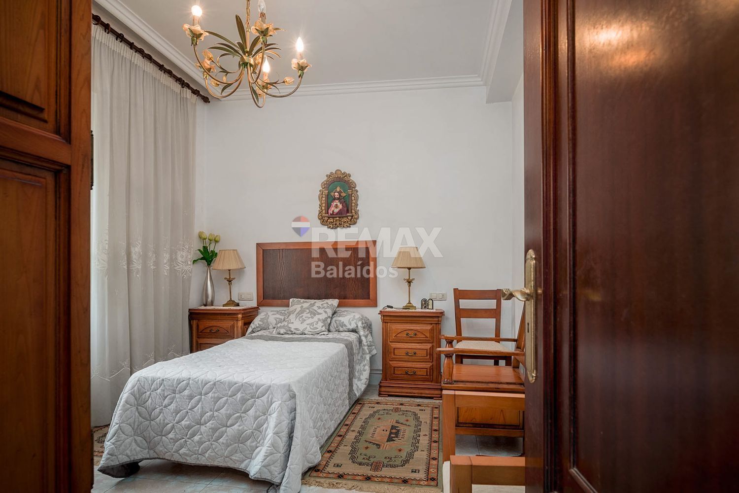 Casas o chalets-Venta-Puebla del CaramiÃ±al-2063095-Foto-36