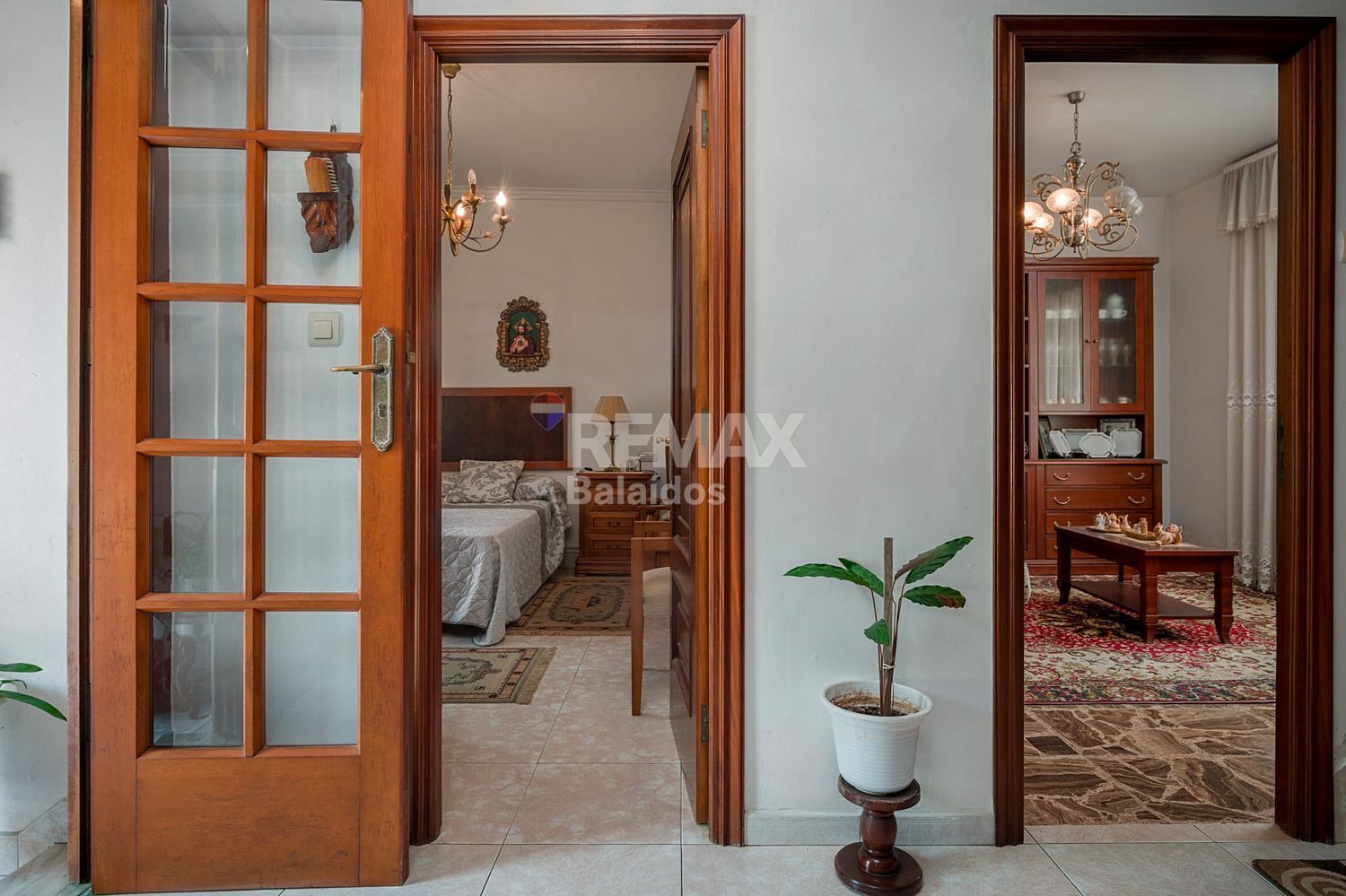 Casas o chalets-Venta-Puebla del CaramiÃ±al-2063095-Foto-37