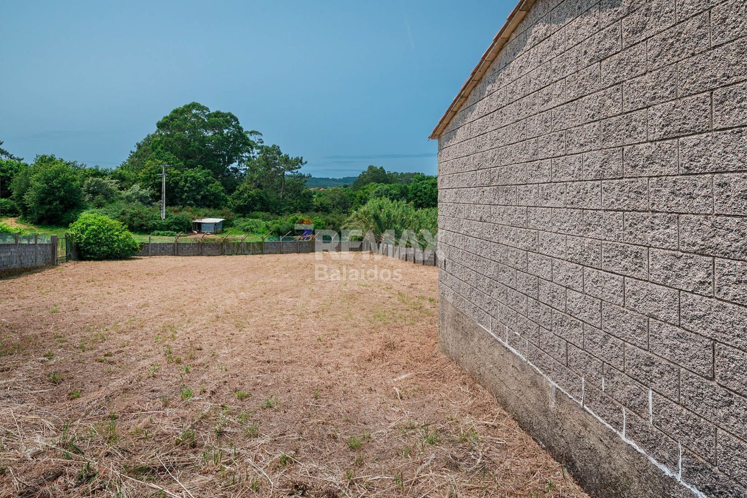 Casas o chalets-Venta-Puebla del CaramiÃ±al-2063095-Foto-42