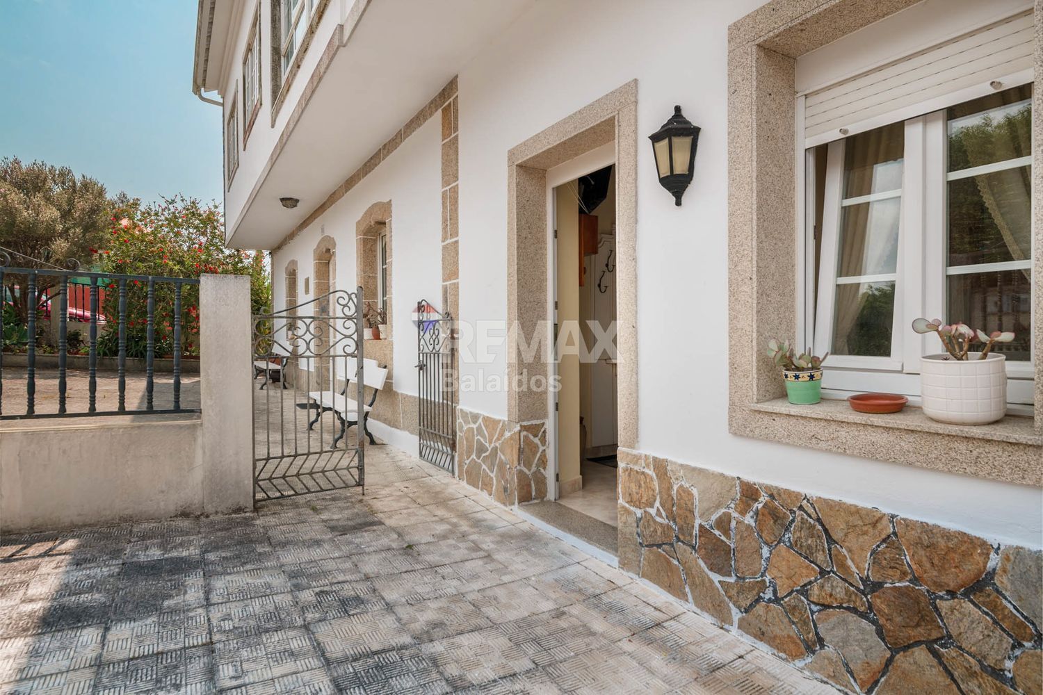 Casas o chalets-Venta-Puebla del CaramiÃ±al-2063095-Foto-43