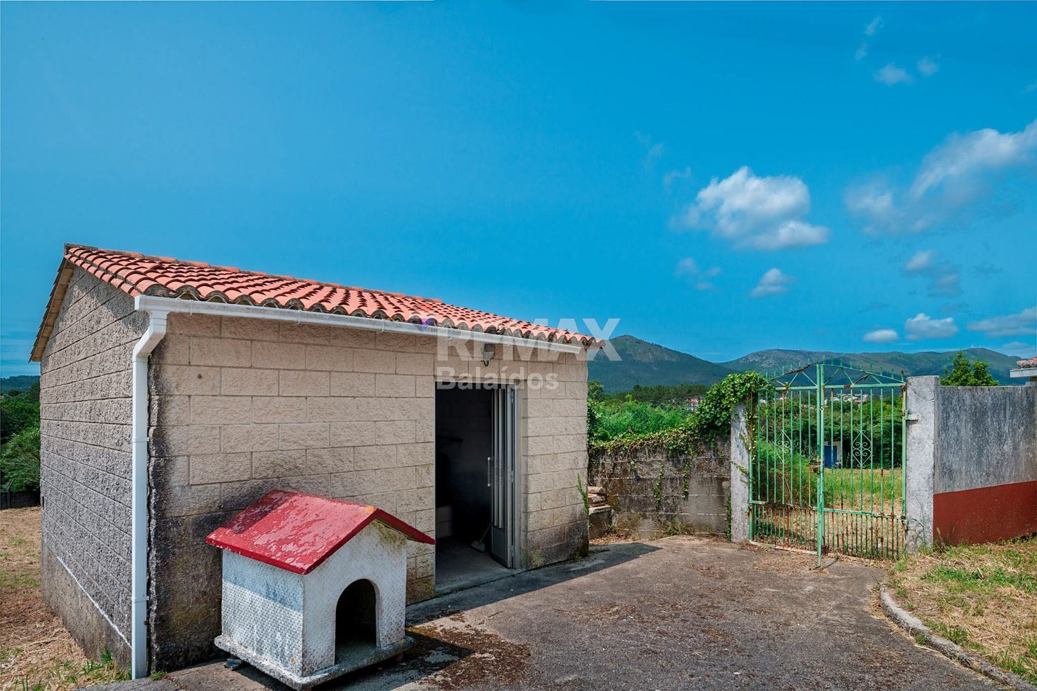 Casas o chalets-Venta-Puebla del CaramiÃ±al-2063095-Foto-45