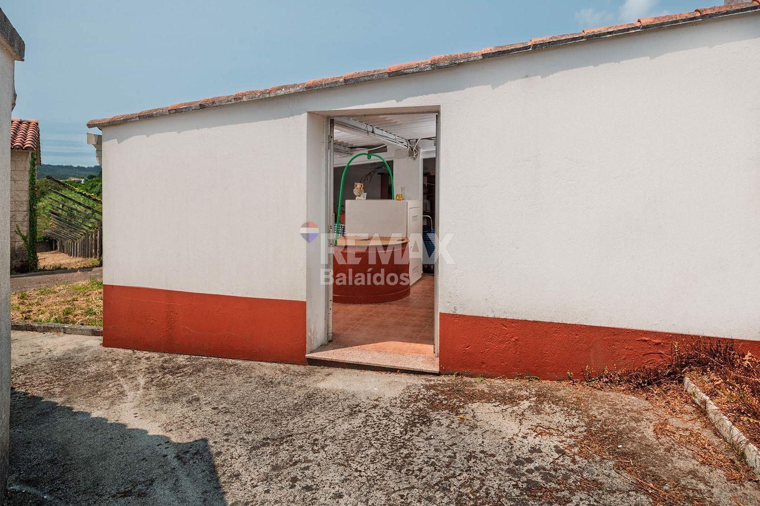 Casas o chalets-Venta-Puebla del CaramiÃ±al-2063095-Foto-46