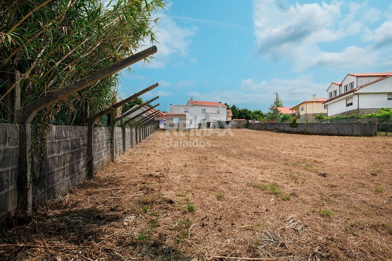 Casas o chalets-Venta-Puebla del CaramiÃ±al-2063095-Foto-50