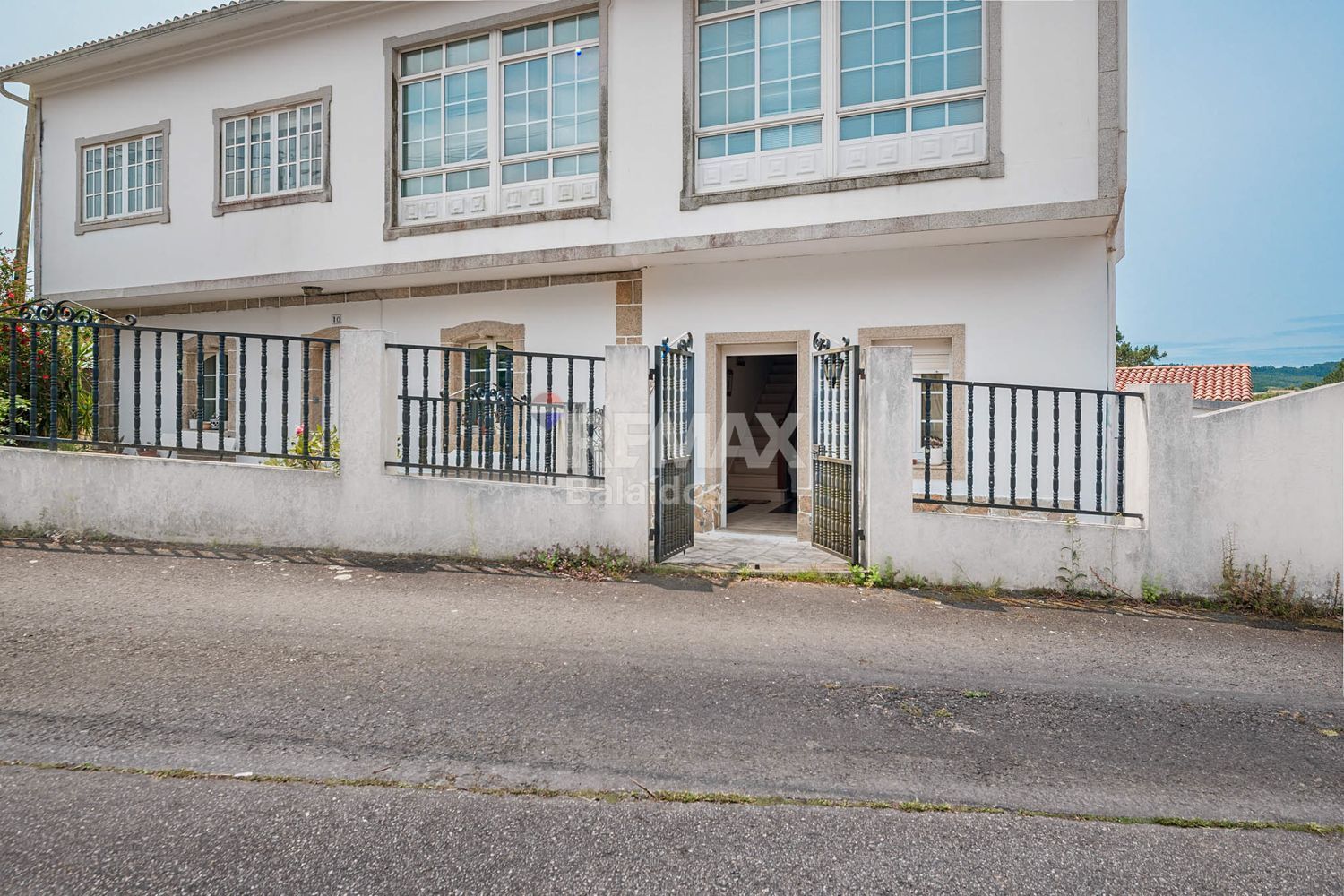 Casas o chalets-Venta-Puebla del CaramiÃ±al-2063095-Foto-49