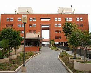 Oficinas-Venta-Murcia-2060700-Foto-2