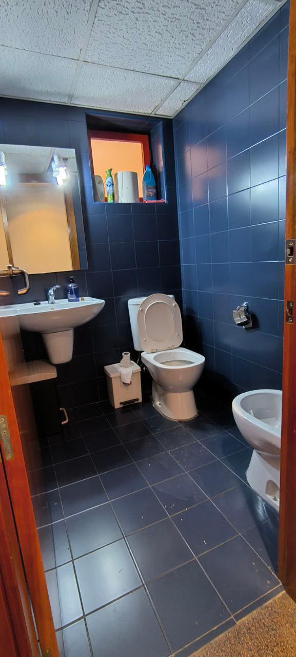 Oficinas-Venta-Murcia-2060700-Foto-3