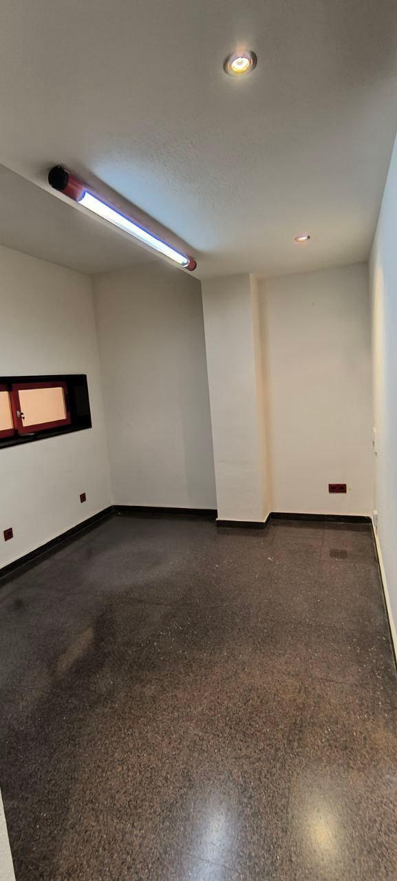 Oficinas-Venta-Murcia-2060700-Foto-6