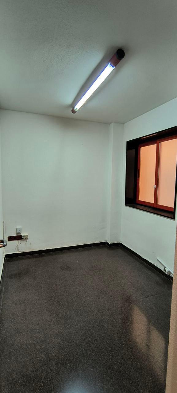 Oficinas-Venta-Murcia-2060700-Foto-7