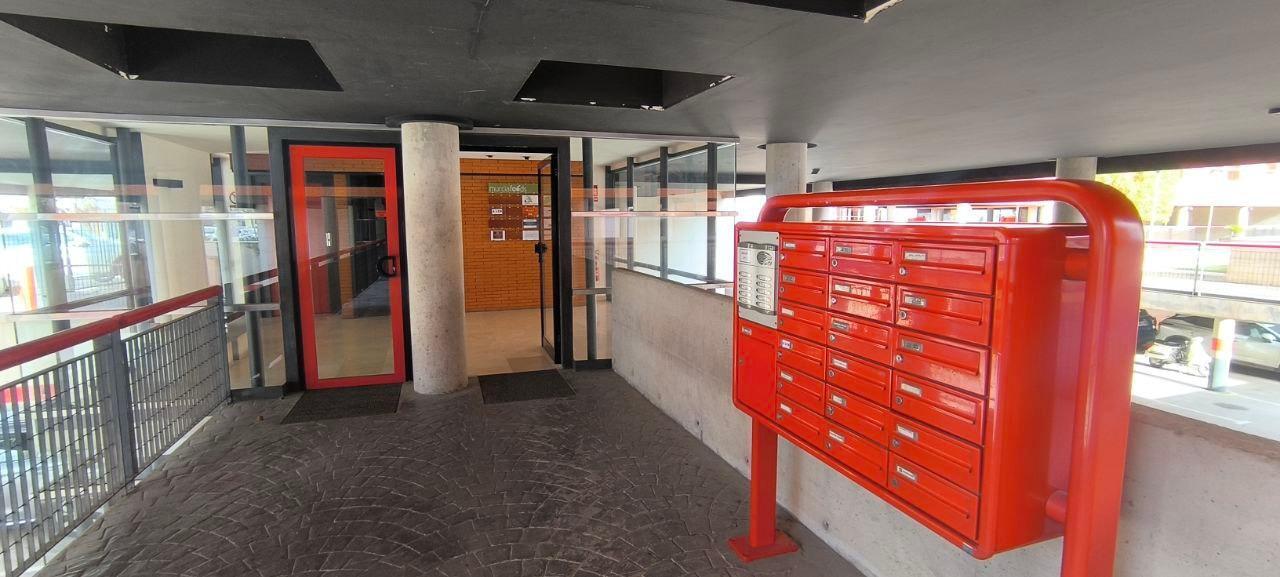 Oficinas-Venta-Murcia-2060700-Foto-9