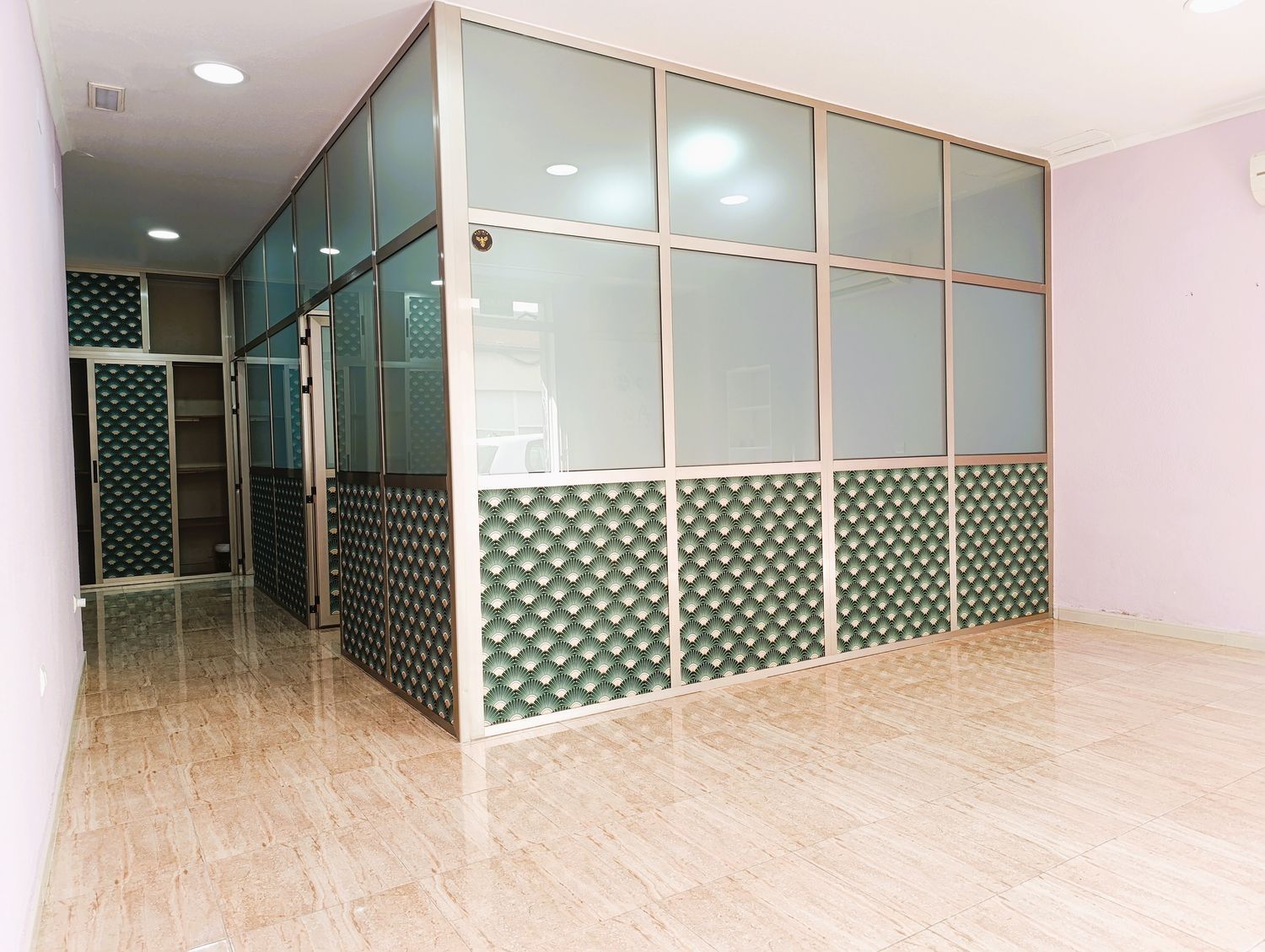 Negocios-Venta-Torrevieja-1506103-Foto-4