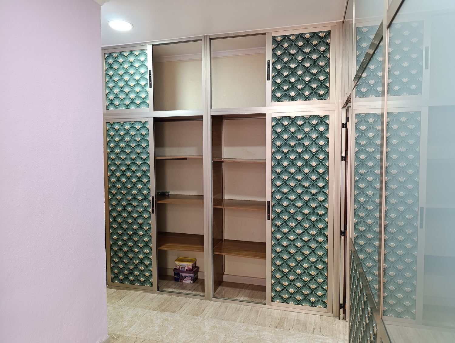 Negocios-Venta-Torrevieja-1506103-Foto-7