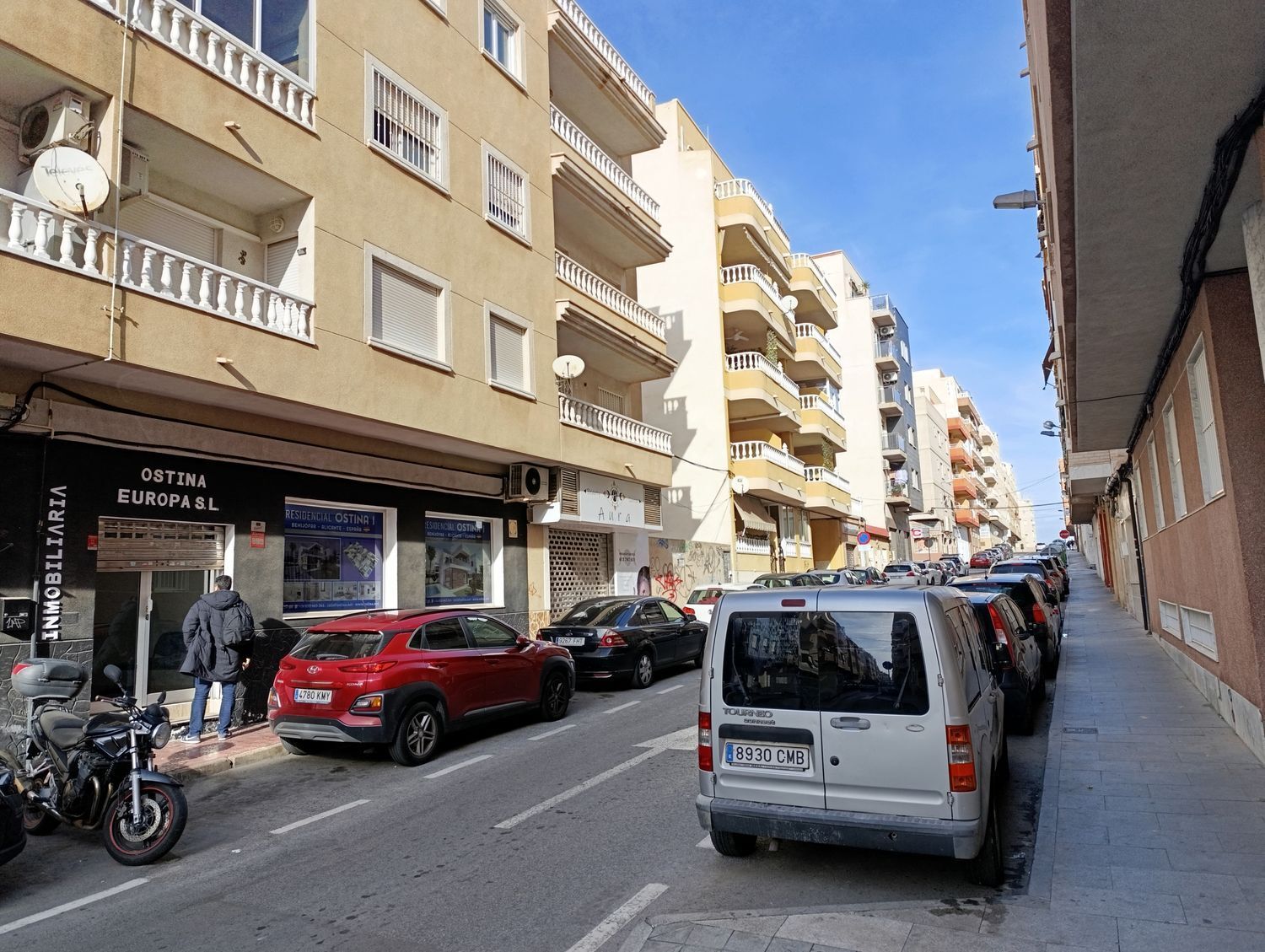 Negocios-Venta-Torrevieja-1506103-Foto-9