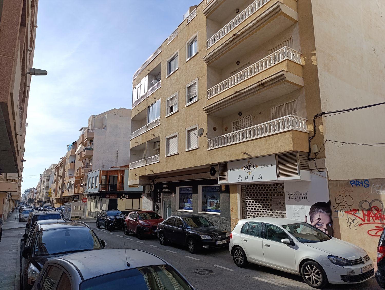 Negocios-Venta-Torrevieja-1506103-Foto-10