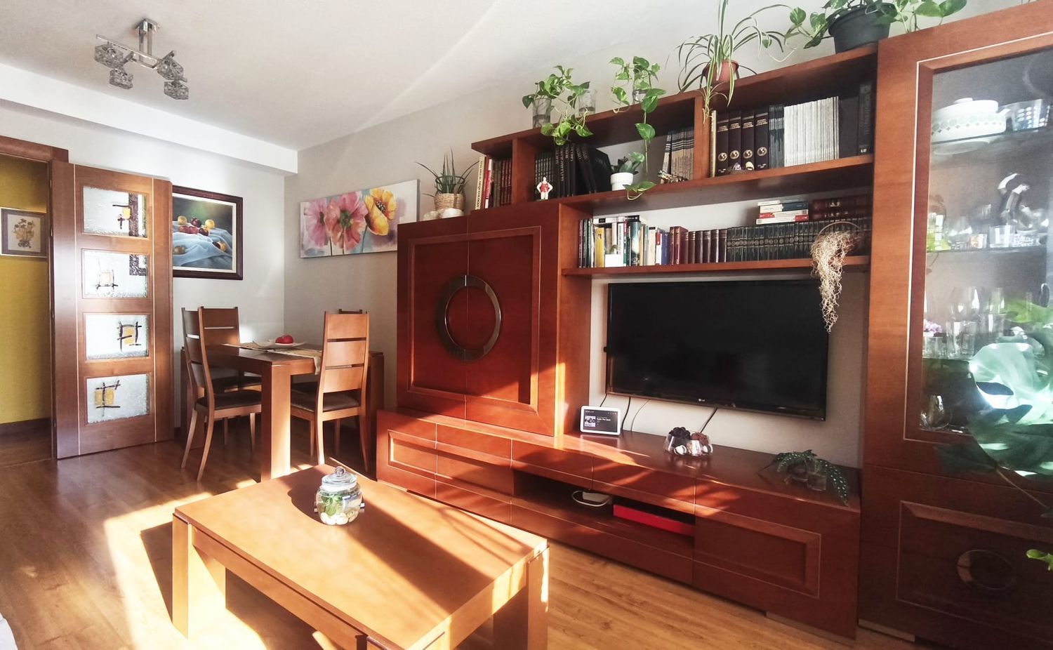 Pisos-Venta-GijÃ³n-2060703-Foto-2