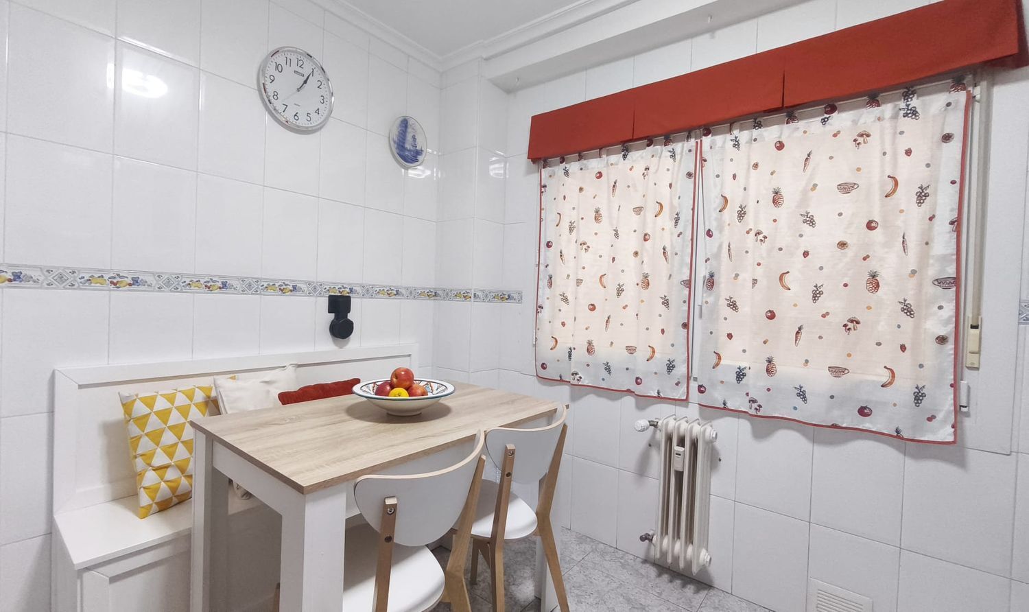 Pisos-Venta-GijÃ³n-2060703-Foto-5