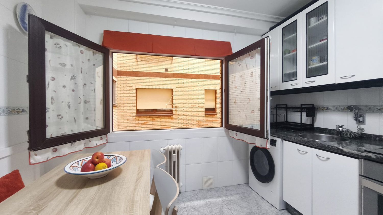 Pisos-Venta-GijÃ³n-2060703-Foto-7