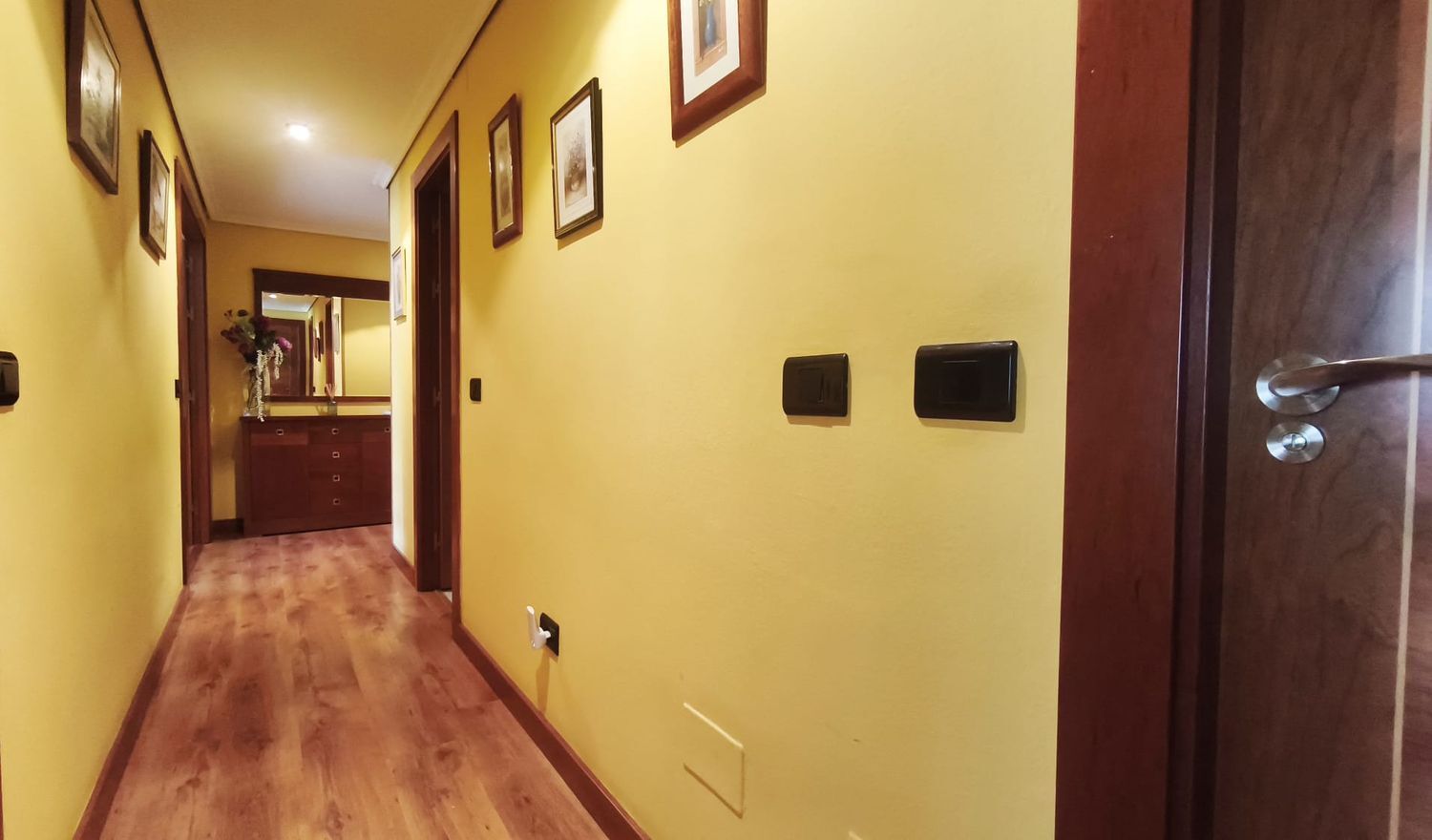 Pisos-Venta-GijÃ³n-2060703-Foto-8