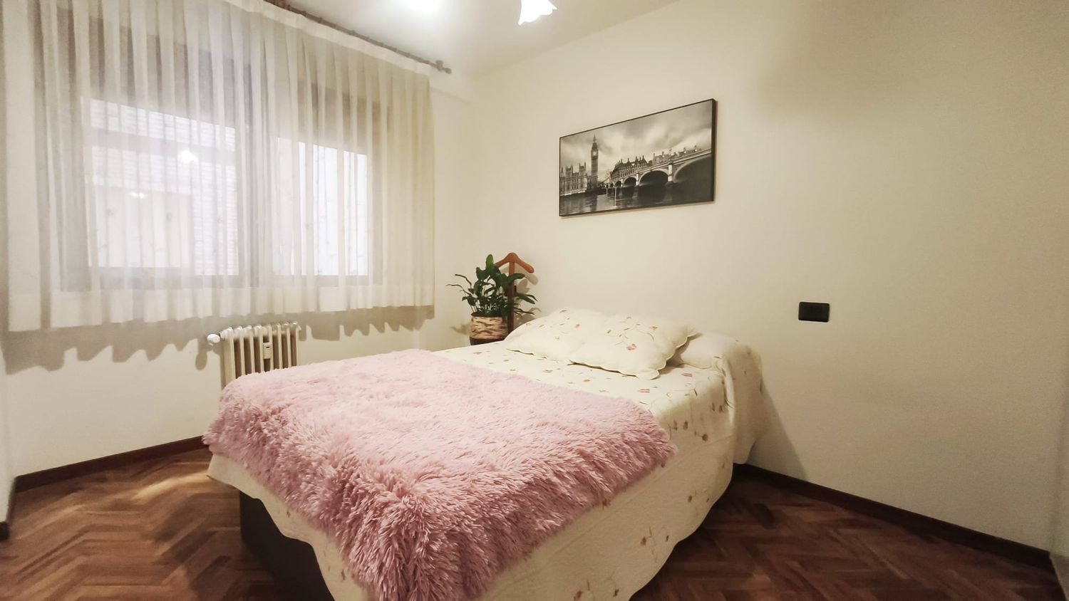 Pisos-Venta-GijÃ³n-2060703-Foto-18