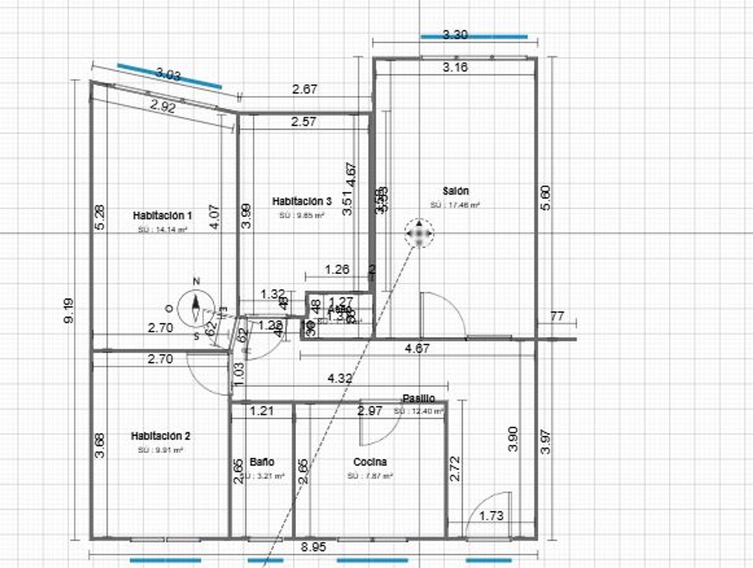 Pisos-Venta-GijÃ³n-2060703-Foto-20