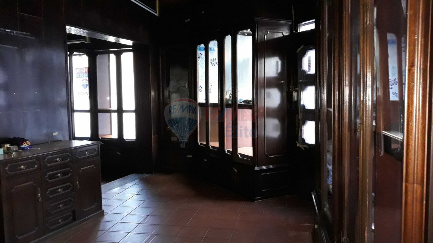 Negocios-Alquiler-GijÃ³n-1004649-Foto-7