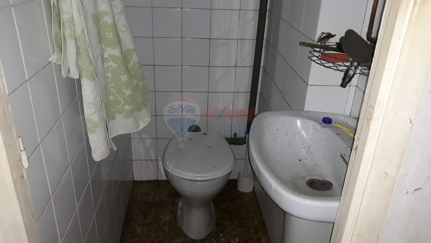 Negocios-Alquiler-GijÃ³n-1004649-Foto-15