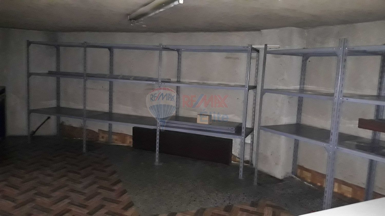 Negocios-Alquiler-GijÃ³n-1004649-Foto-17