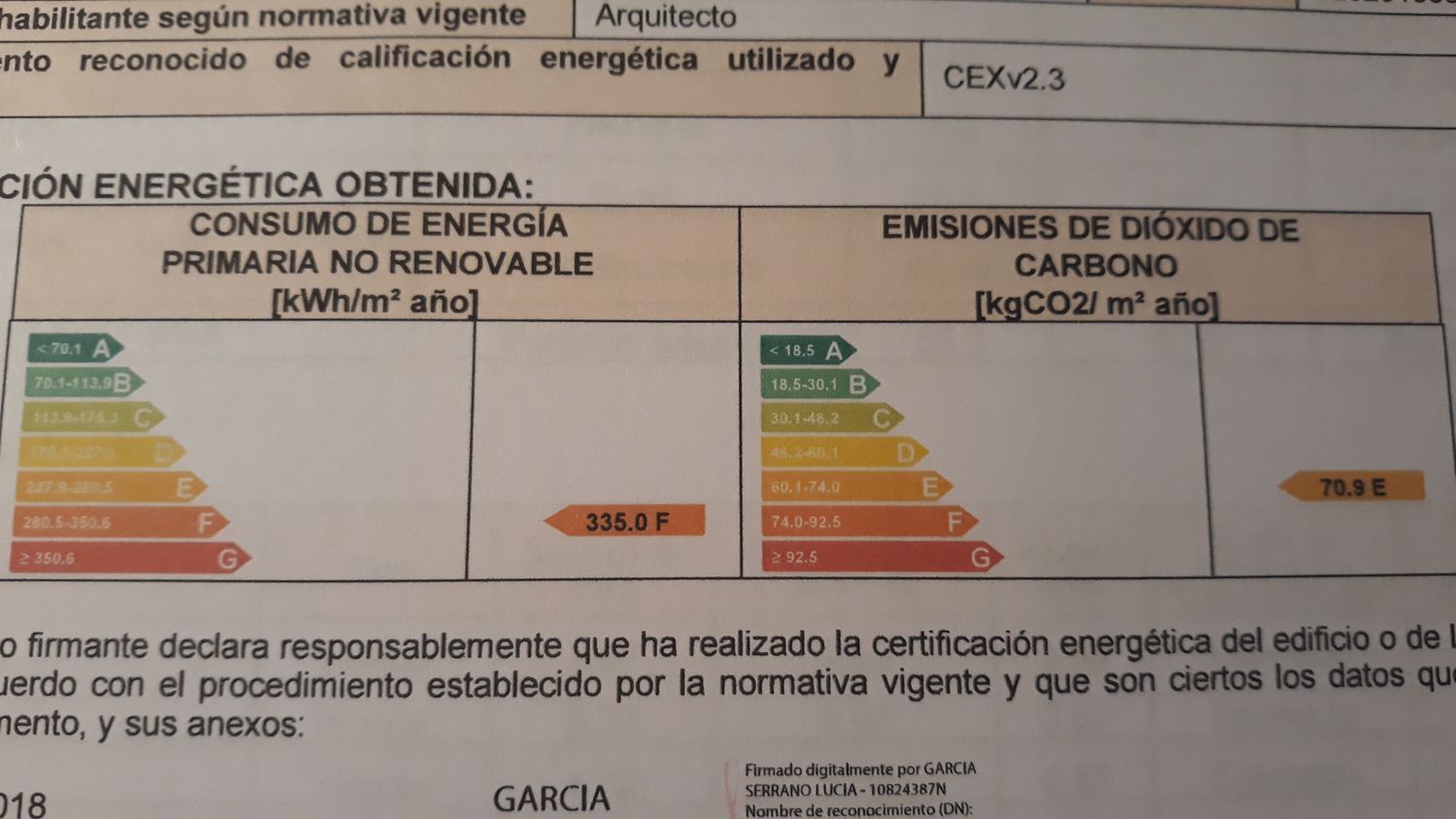 Negocios-Alquiler-GijÃ³n-1004649-Foto-20