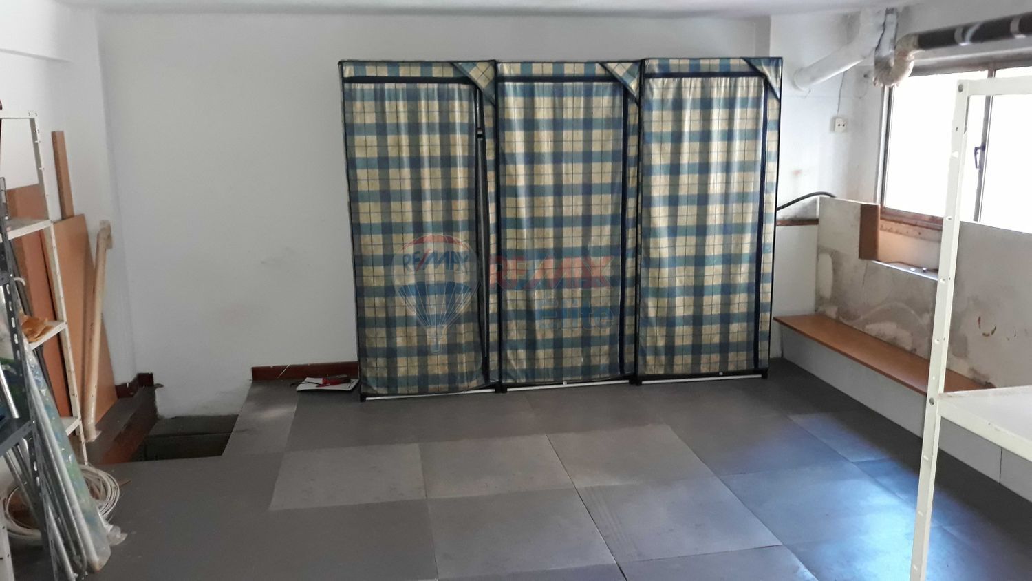 Negocios-Alquiler-GijÃ³n-1004649-Foto-18