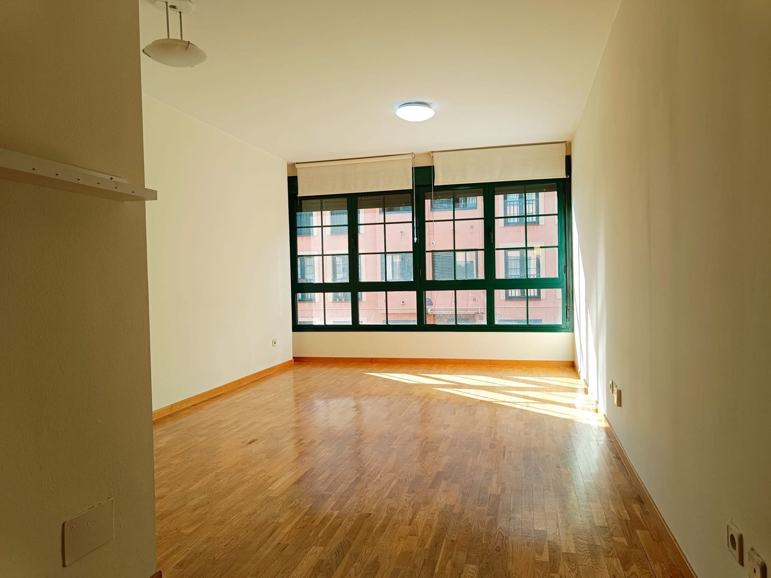 Pisos-Venta-Llanera-2060706-Foto-2