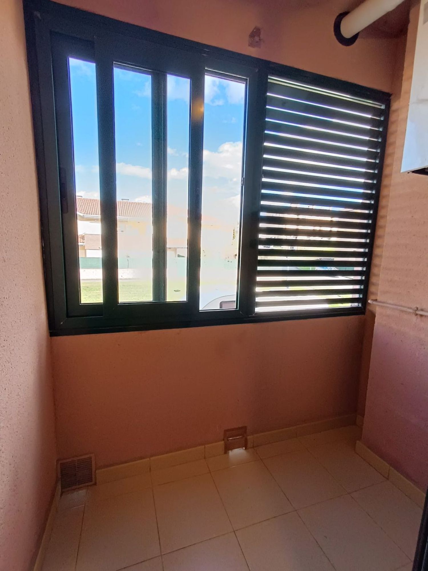 Pisos-Venta-Llanera-2060706-Foto-7