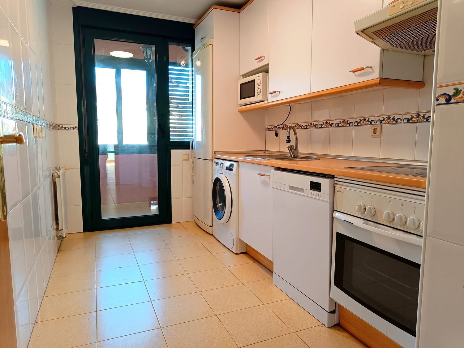 Pisos-Venta-Llanera-2060706-Foto-5