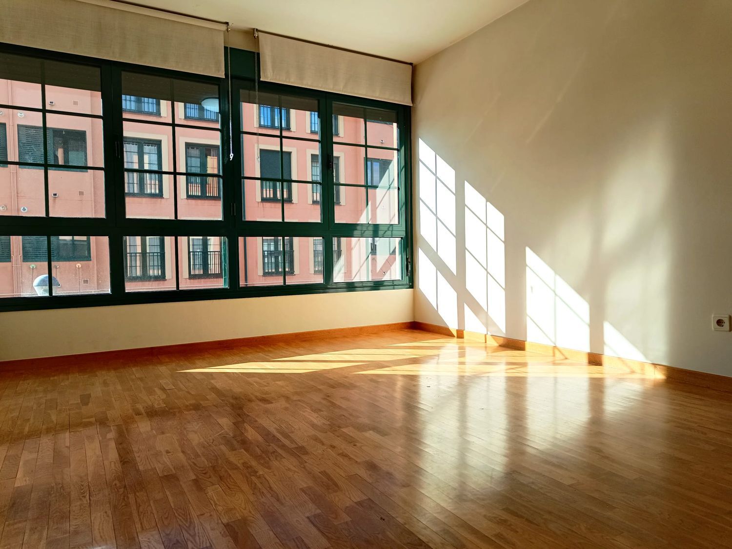 Pisos-Venta-Llanera-2060706-Foto-8