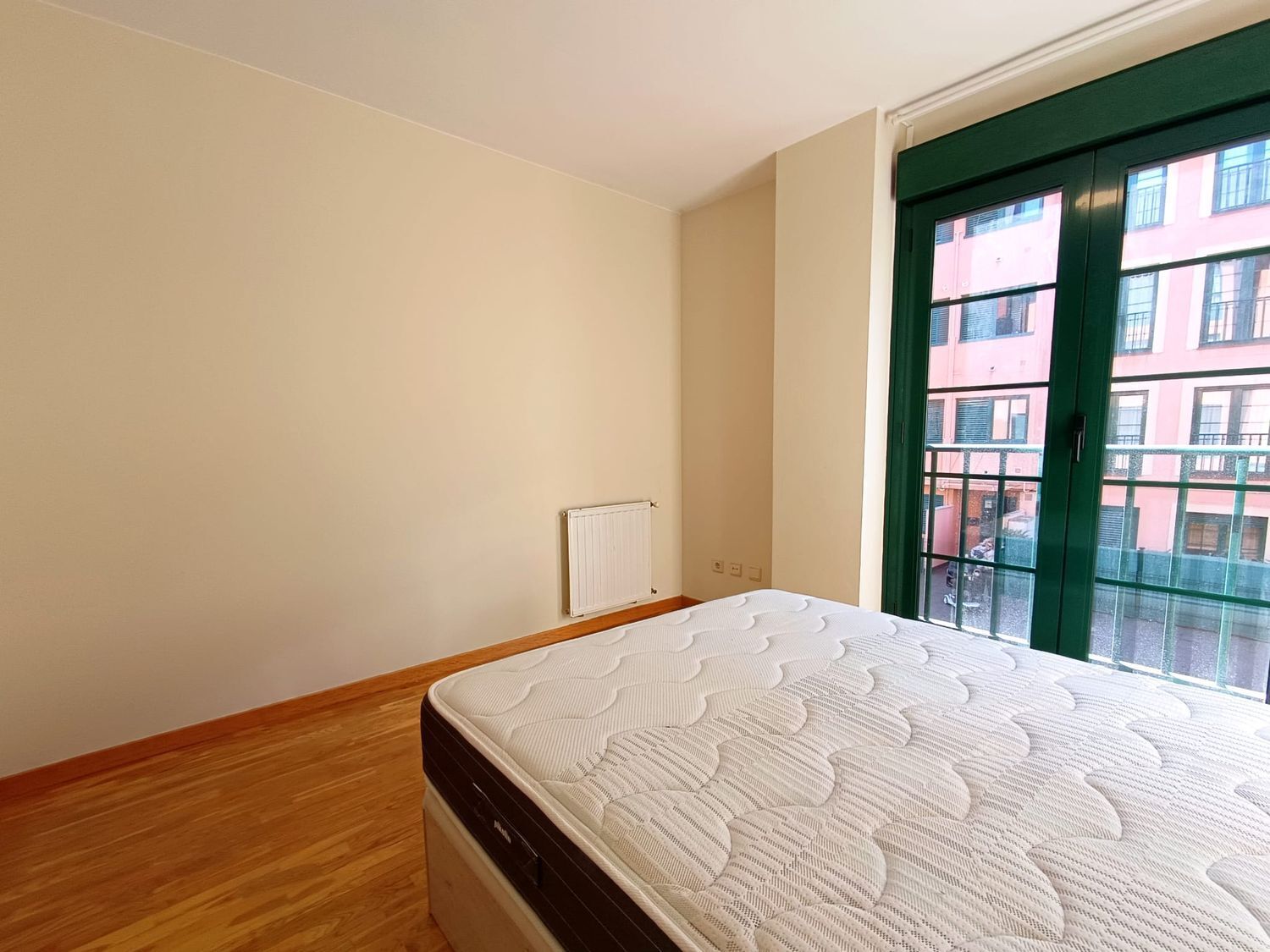 Pisos-Venta-Llanera-2060706-Foto-11