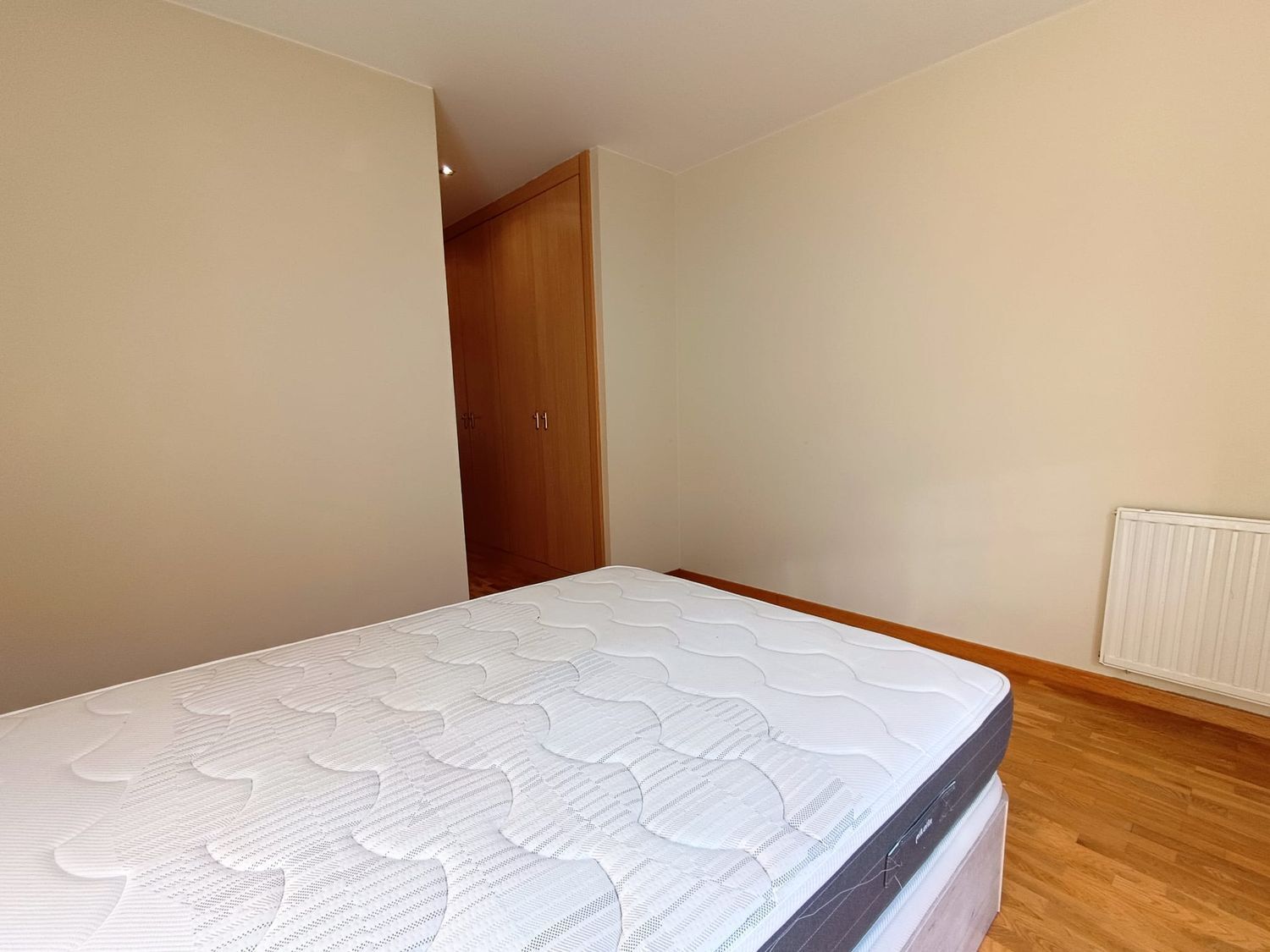 Pisos-Venta-Llanera-2060706-Foto-12