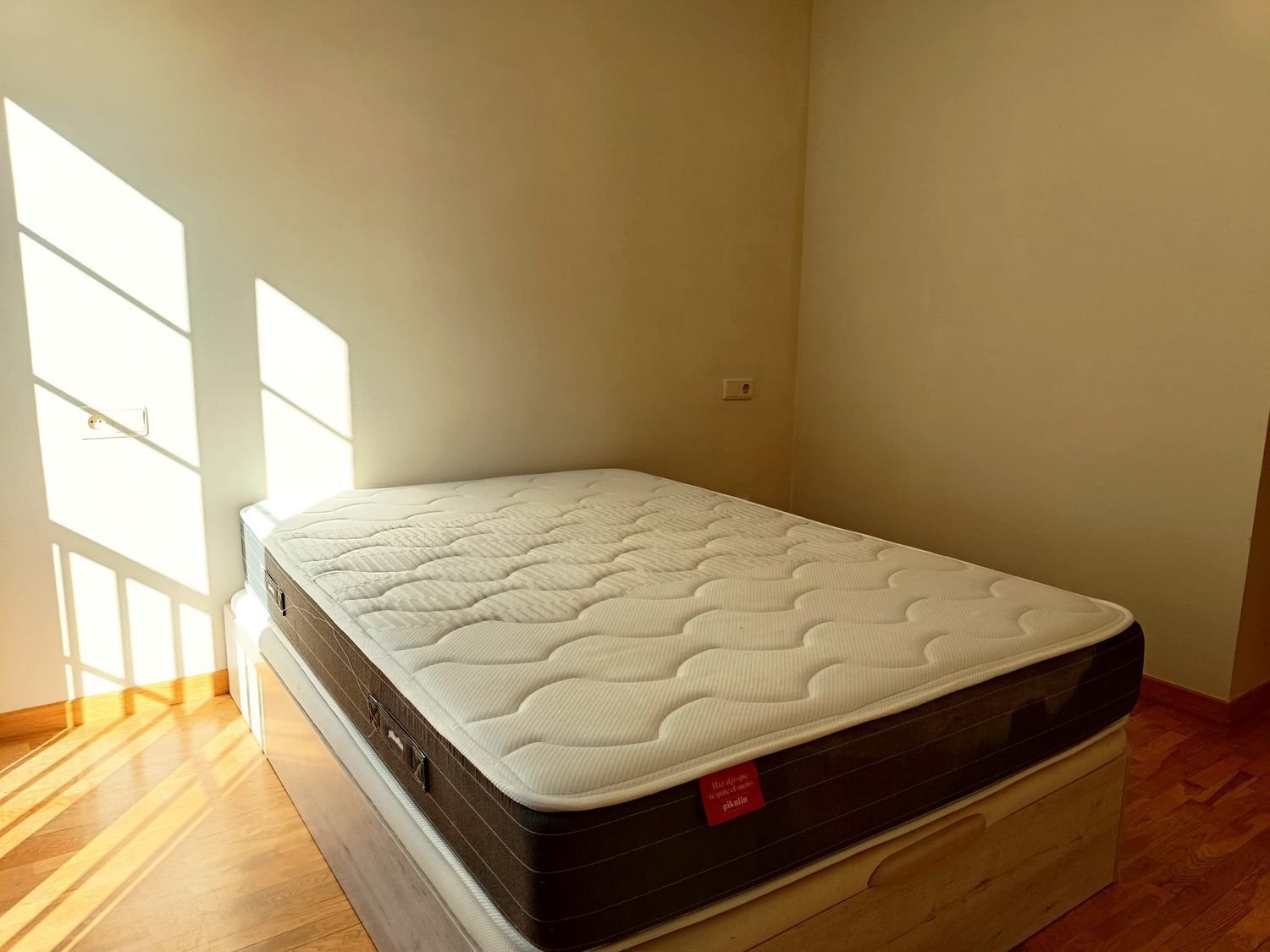 Pisos-Venta-Llanera-2060706-Foto-13