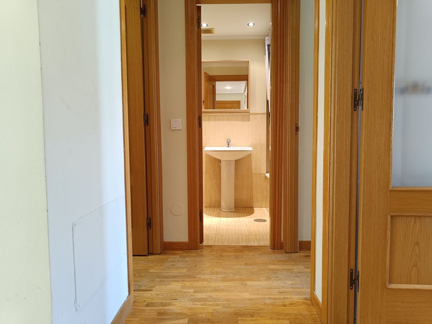 Pisos-Venta-Llanera-2060706-Foto-10