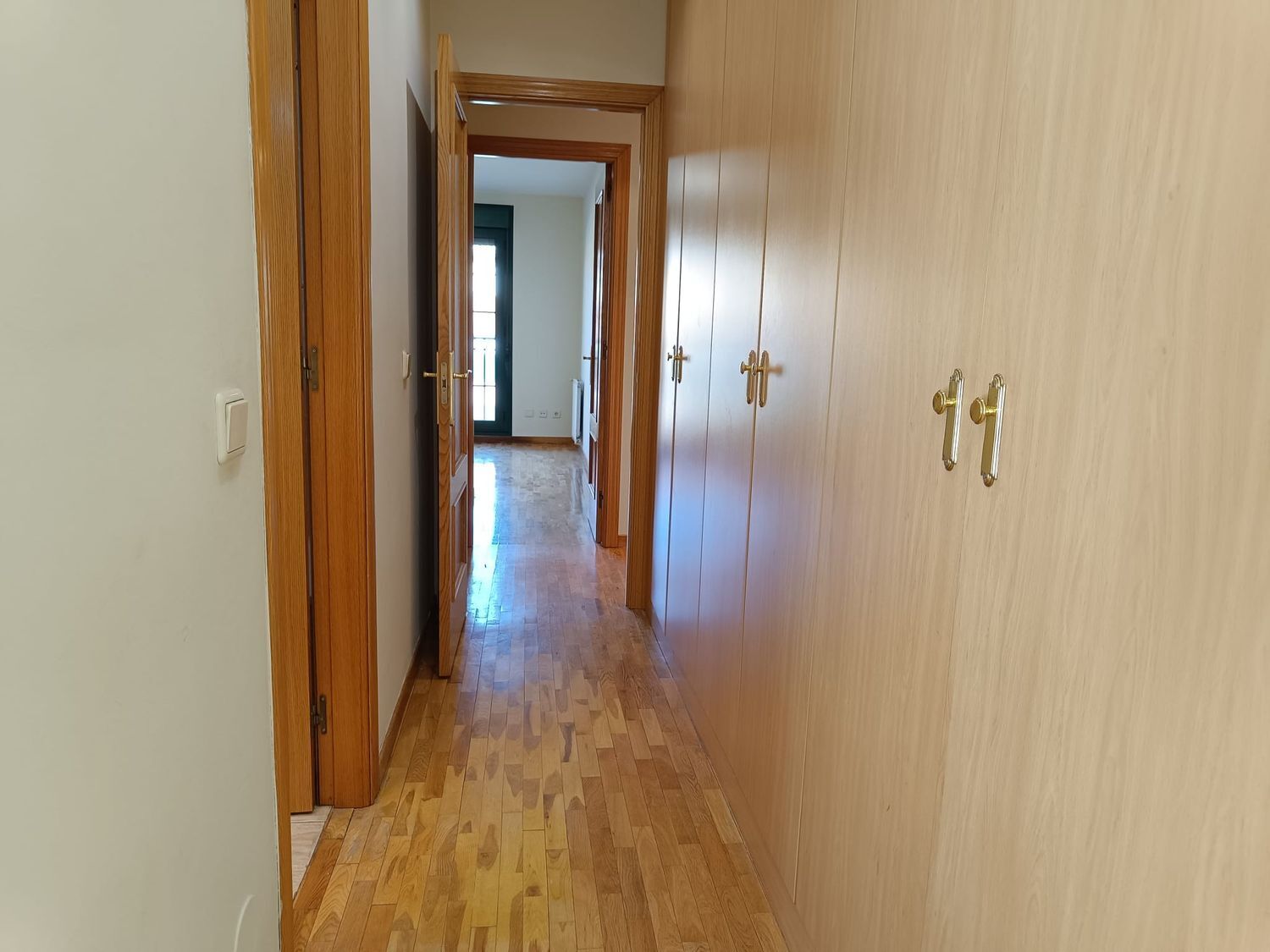 Pisos-Venta-Llanera-2060706-Foto-14