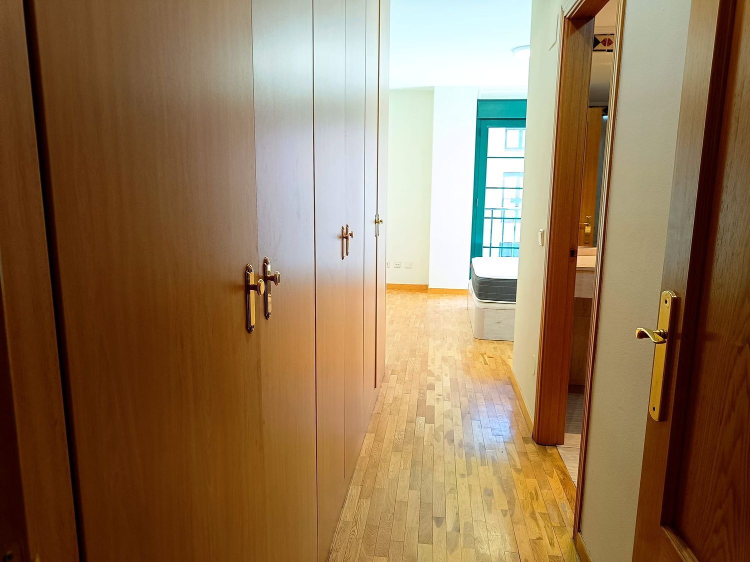 Pisos-Venta-Llanera-2060706-Foto-15