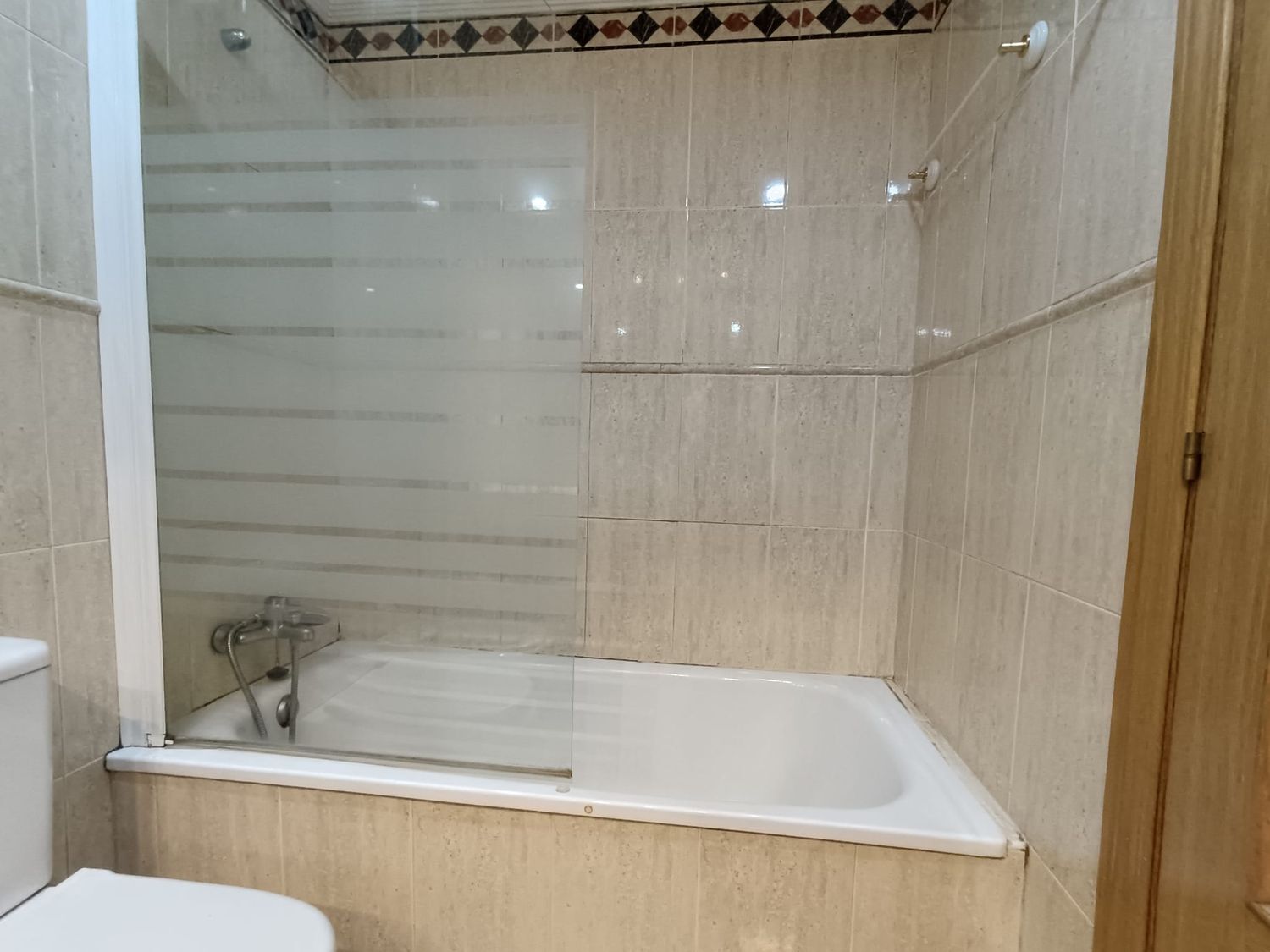 Pisos-Venta-Llanera-2060706-Foto-19