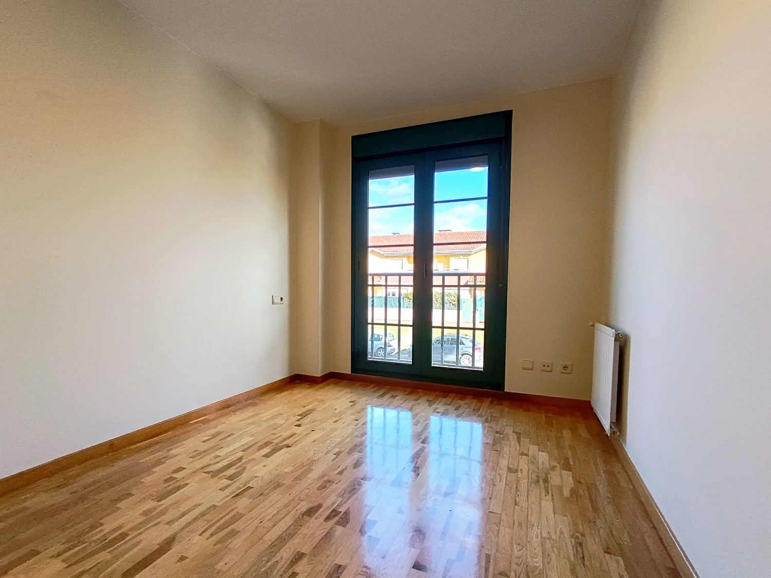 Pisos-Venta-Llanera-2060706-Foto-16