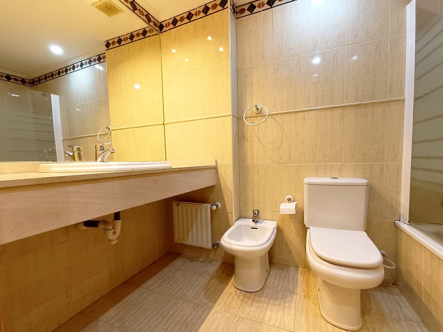 Pisos-Venta-Llanera-2060706-Foto-17