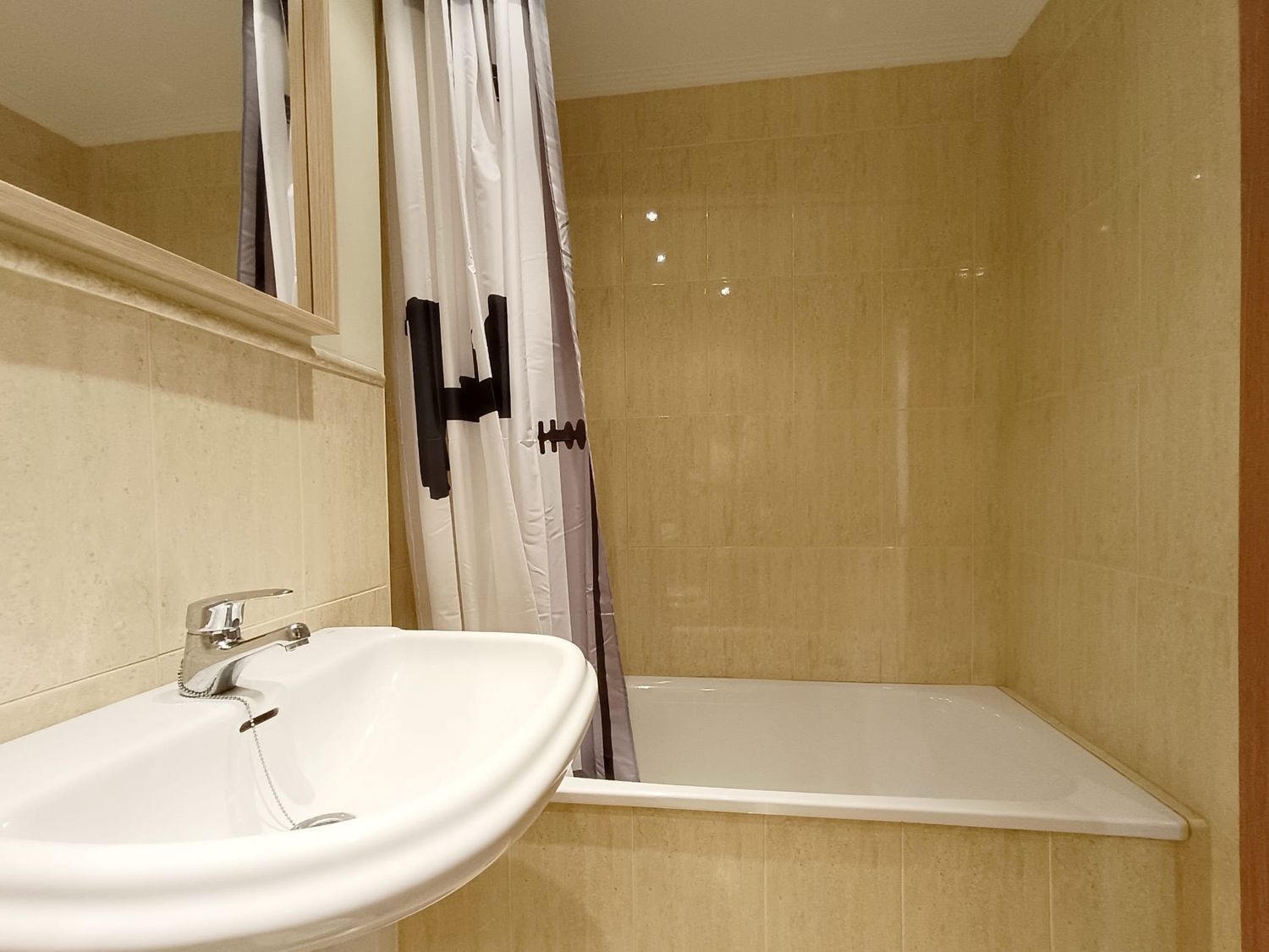 Pisos-Venta-Llanera-2060706-Foto-20