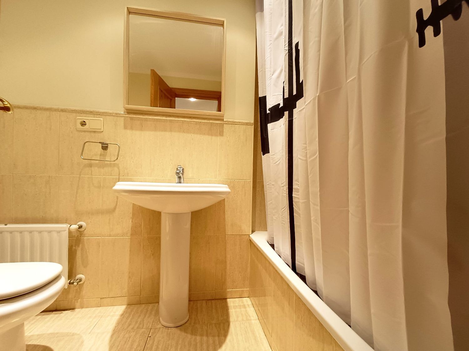 Pisos-Venta-Llanera-2060706-Foto-21