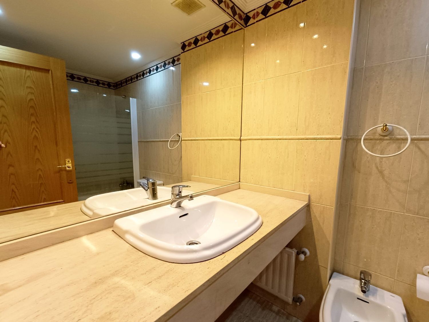 Pisos-Venta-Llanera-2060706-Foto-18